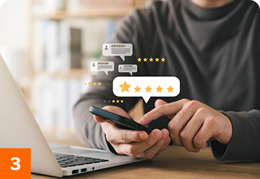 Better Cases Better Clients