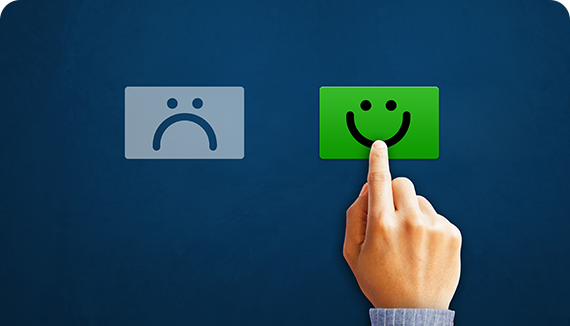 With Our Attorney Marketing Company