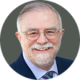 Nicholas Gebelt, Esq